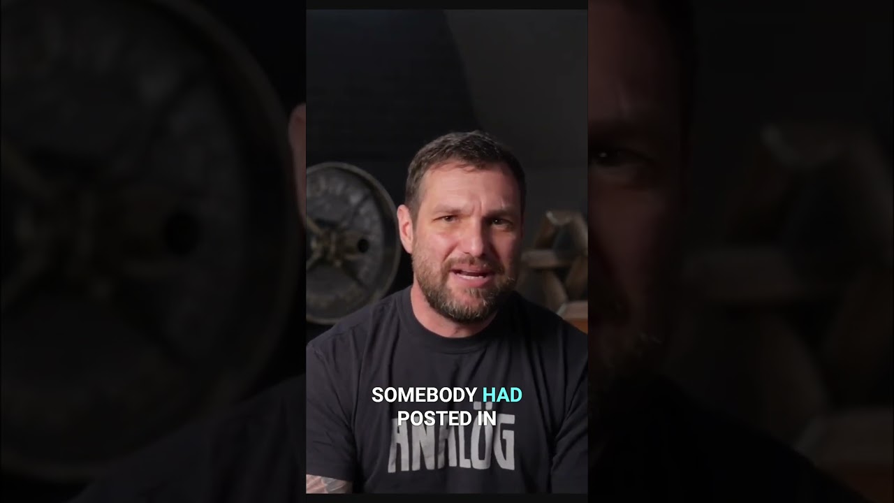 Gym Equipment Drama: Customers vs. Small Business, Explained!