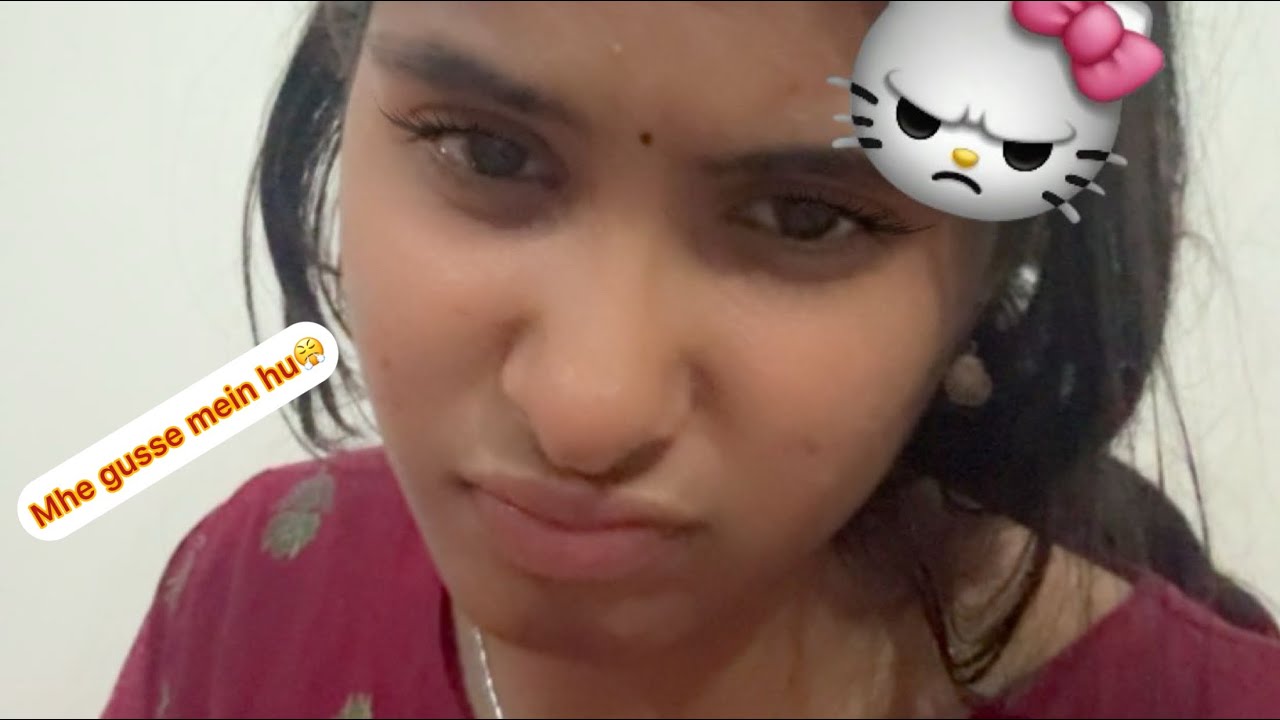 Injection laga ke hua bura haal 🥺