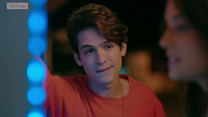 Hugo Henrique part. Murilo Huff-Dia 1(Clipe)