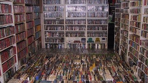 Are "Shelf" Collectors the Reason for Rising Retro Game Prices? - #CUPodcast