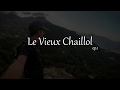 Le vieux chaillol  rungiov 1