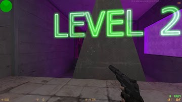 BloLy - kz-endo_slide_svn_steep_e (02:05.60 WR) [28-10-17]