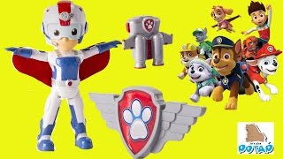 ★ Щенячий Патруль Новые Серии Paw Patrol Видео для Детей! AIR RESCUE RYDER #Черепашки Ниндзя ★ Щенячий Патруль Новые Серии Paw Patrol Видео для Детей! AIR RESCUE RYDER #Черепашки Ниндзя