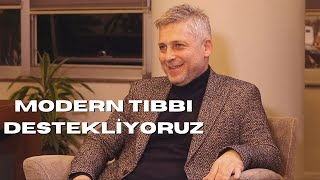 Güncel Pi̇yasa - Özel Doğal Hayat Poli̇kli̇ni̇ği̇