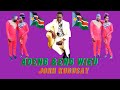 MIITH AWEIL BY JOHN KUDUSAY