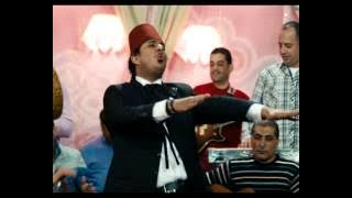 اغنيه عريسنا حلو / من فيلم كلبي دليلي / محمود الليثي / مي كساب