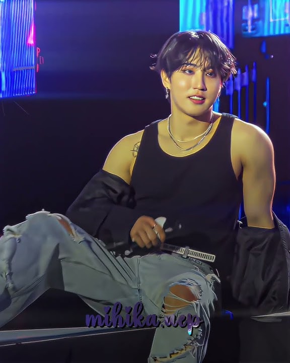 Han Shake It To The Max edit #kpop #skz #straykids #edit#trending #han #shorts #hanjisung #mihikaaep