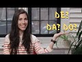 How to use the preposition DE in Portuguese