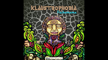 02. Klaustrophobia - The Position (OSM039EP)