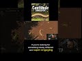 tastey #CentipedeSimulator #keymailer