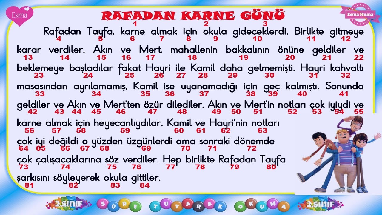 2-s-n-f-dakika-tutarak-okuma-metni-9-rafadan-tayfa-karne-g-n