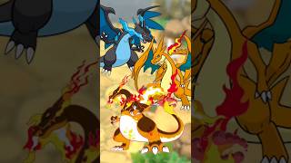 Pokémon Company ne kiya sabse bada DHOKHA! 😱 Worst Mega Evolutions Ever! 😡