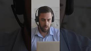Why Lo-Fi Beats Never Stop Playing | YouTube’s Quiet Goldmine #SummerOnShorts