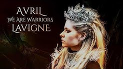 Avril Lavigne Youtube
