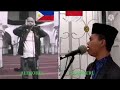 Best adhan in the world philippines 