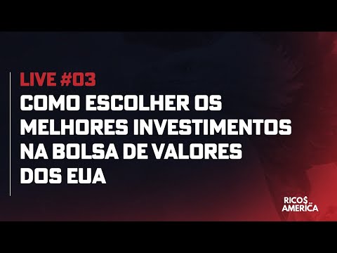 Vídeo: Como Escolher Cordeiro