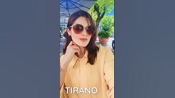 ips navjot simi mam ❣️ UPSC MOTIVATION ❣️#iasmotivation #shortsvideo #upscmotivation #upsc #viral