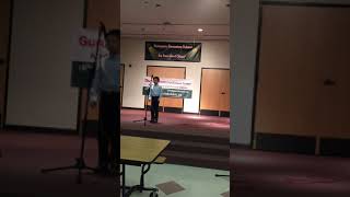 V 8 2 Speech Greatest Inventions