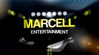 'Tak Bisa Memiliki' MARCELL Entertainment SUSY PERMATASARI feat Mr.YUDI SAKTI