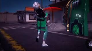 𝙋𝙍𝙀𝙎𝙀𝙏 𝙁𝙁 𝙡𝙡  𝙎𝘼𝘿 𝘽𝙊𝙔😢🥀 𝙇𝙐𝘾𝙄𝘿 𝘿𝙍𝙀𝘼𝙈𝙎 - 𝙂𝙐𝙎𝙏𝙄𝙓𝘼🎶 𝙑𝙄𝙍𝘼𝙇 𝙏𝙄𝙆𝙏𝙊𝙆