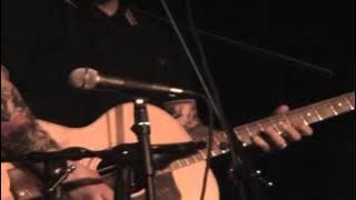 RANCID 2006 Live Freaky Die Freaky Acoustic Show Green Day Cover FULL SHOW