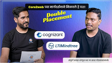 #ltimindtree #interview #shashisir #placement #tutorial #podcast #marathi #coding #job #jobs #shorts
