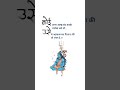 श्री शिव जी के प्रेरणा शब्द #motivation