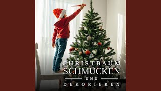 Wonderful Christmastime
Provided to YouTube by Universal Music Group
Wonderful Christmastime · Paul McCartney
Christbaum schmücken & dekorieren
℗ 1979 MPL Communications Inc/Ltd
Released on: 2023-10-31
Composer Lyricist: Paul McCartney
Auto-generated by YouTube. Wonderful Christmastime