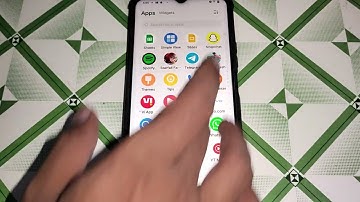battery percentage on off kaise kare iqoo Z6 Pro 5g, status bar setting iqoo Z6 Pro 5g
