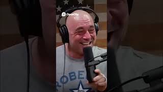 Epstein's Death  Shocking New Autopsy Photos Revealed!