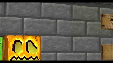 Kohi Map 18 Base tour
