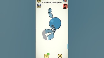 Impossible Date 🤣 Tricky Riddle😭🤣 #shorts #gameplay #subscribe #animação HHGGFFDD