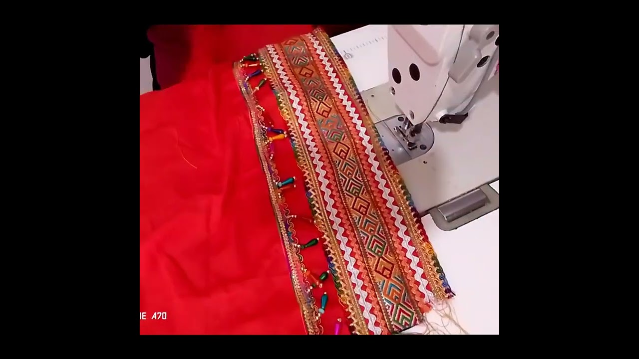 Abonnés vous merci 🥰