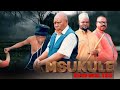 MSUKULE EP 128 JK KIGOBORA