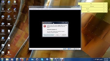 Fixed GNS3 VM vboxnet0 interface error in Virtualbox