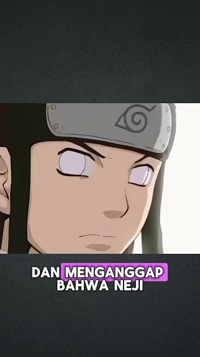 Ngeri Hanya kiba dan hinata yang all in naruto #naruto #narutoshippuden #anime #short