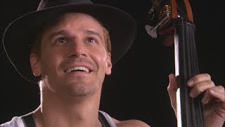 Serenade Scene from 'Mr. Fix It' (HD) Serenade Scene from 'Mr. Fix It' (HD)