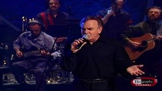 Neil Diamond - You Are The Best Part Of Me ( Live 2001)