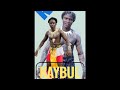 KAYBUL KABZ 