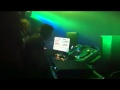Capture de la vidéo Hardrena Underground - 21.05.2011 Sound X Press Aftermovie