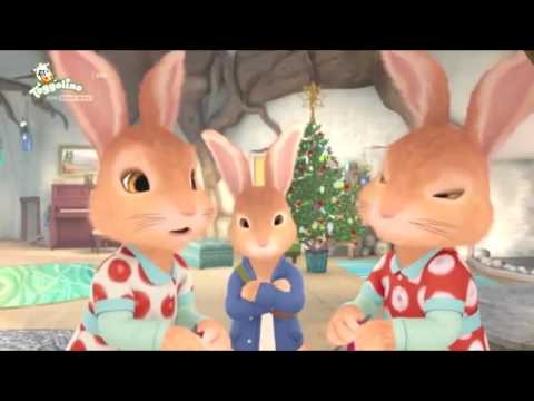 peter-hase-deutsch-synthese-der-neuesten-episode-im-jahr-2016!