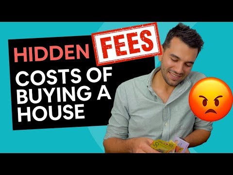 Vídeo: Puc obtenir una hipoteca de lloguer com a primer comprador?
