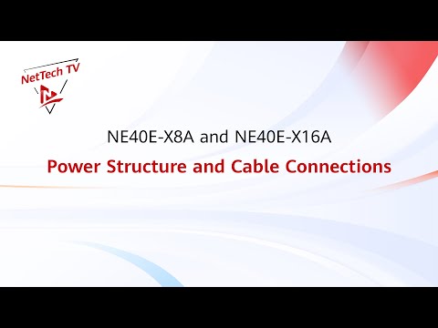 [NE Router Must-Knows]