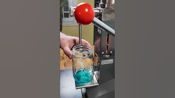 VEVOR Manual Paste Liquid Filling Machine