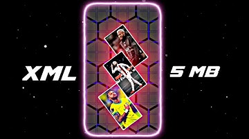 BRAZIL 🇧🇷 TOP NEW TREND XML WITH ALIGHT MOTION 🥵 BY ᴾᴿᴼ ᴹᴬˣ ᴱᴰᴵᵀᶻ ⭐@𝚃𝙰𝙽𝚅𝙸𝚁 𝙴𝙳𝙸𝚃𝚉 2022