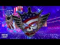 Cody Rhodes - Custom Titantron WWE 2022 (Kingdom)