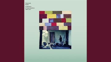 Knowledge And Not - Knowing Part 7