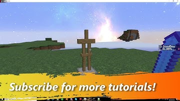 Boss Spawn Via Item [Mythic Mobs / Artifacts]