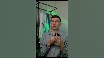 продолжение в телеграмм канале tporoditeli  В тгк есть ссылки на исследования #аутизм #РАС