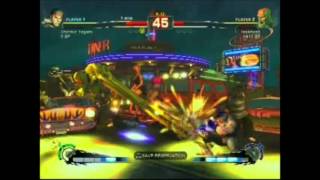 ssf4 ae 136